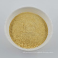 Dehydrated Yellow Onion Powder